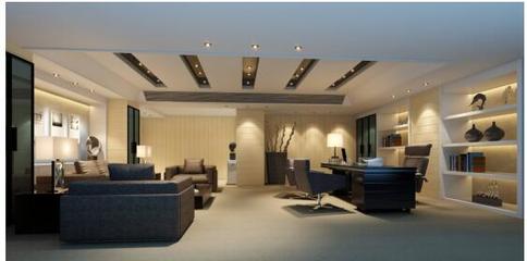 格潤思集成墻板 顛覆傳統裝飾弊端，打造舒適家居新體驗