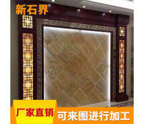 室內裝修產品庫 打造理想家居的必備指南