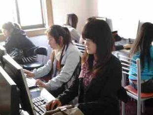 精優室內創你人生未來 吳中專業室內裝修培訓點亮職業新起點