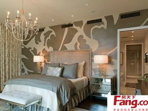 2019上海別墅室內裝修效果圖精選與設計趨勢解析 | 上海房天下家居裝修網